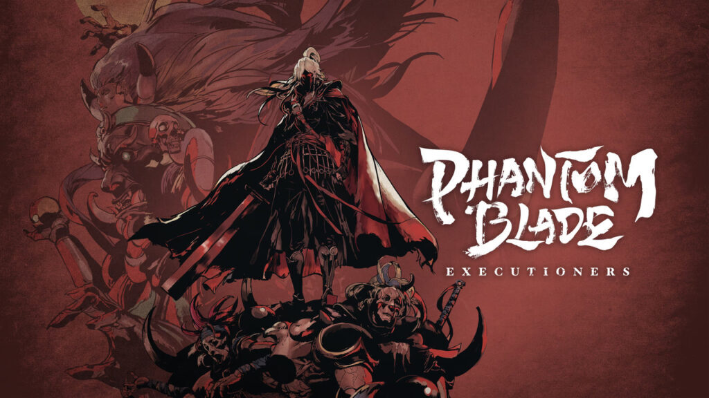  Phantom-Blade-Executioners 