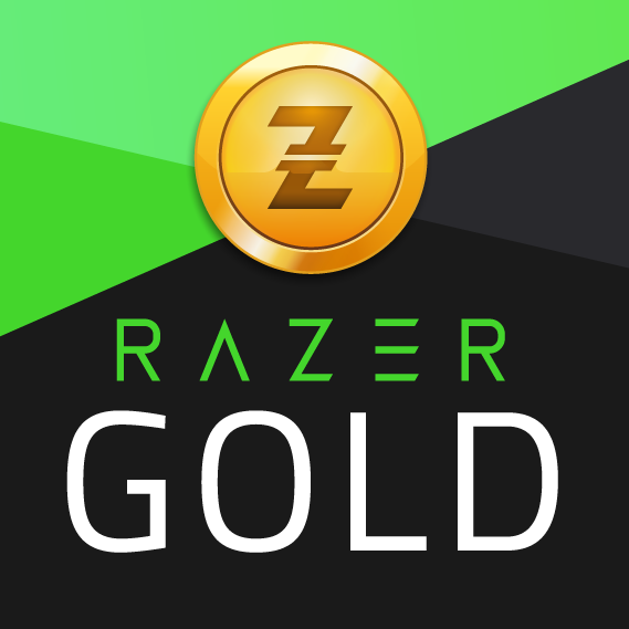 مزایای Razer Gold برای گیمرها