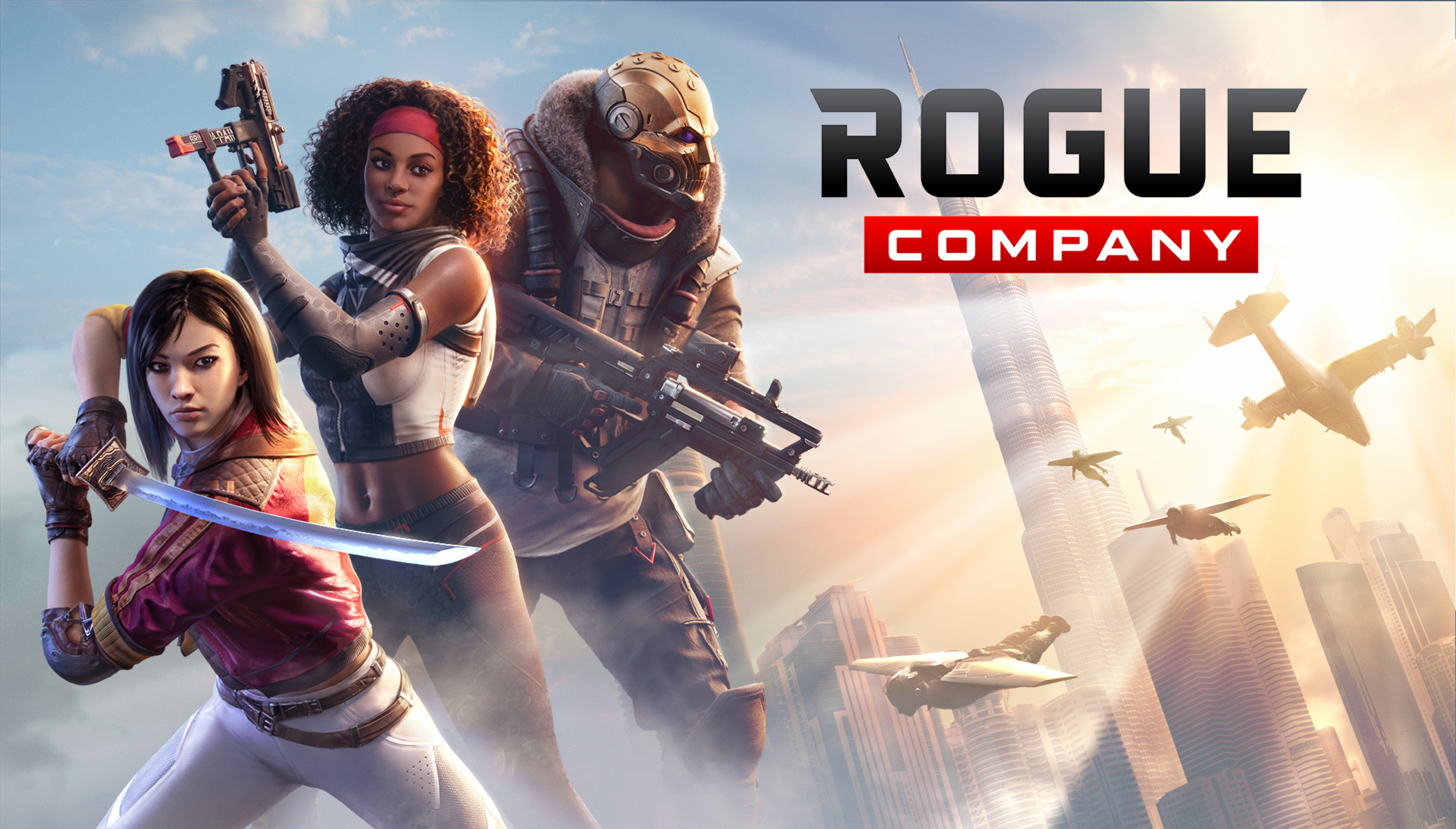  Rogue-Company 